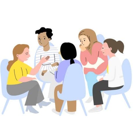 Saturday Group Sessions